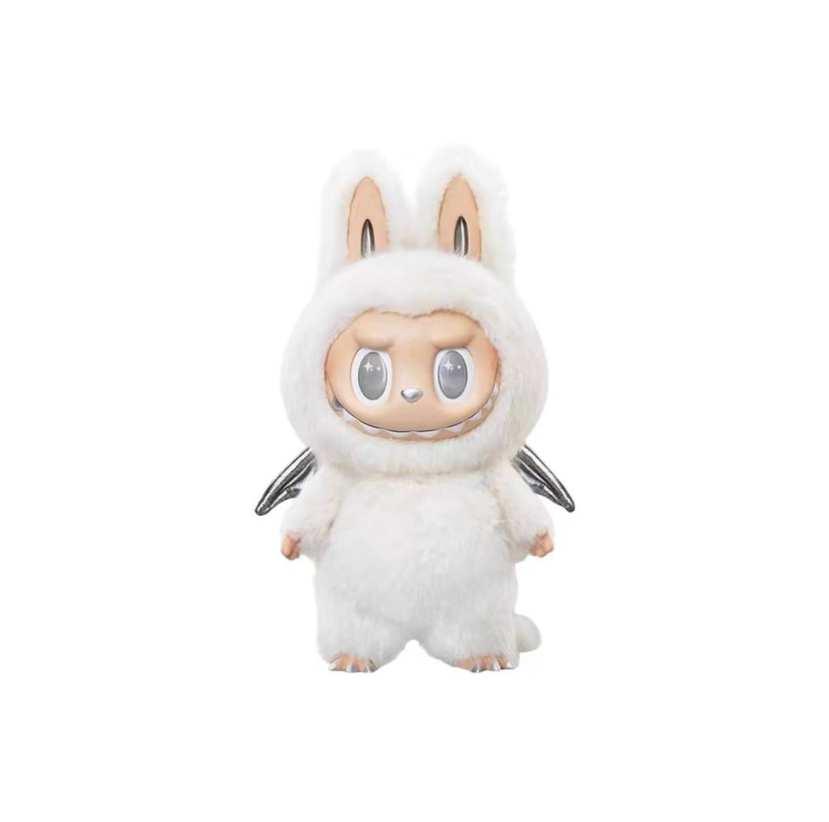 photo_2025-05-15_20-03-44.jpg photo 2025 05 15 20 03 44