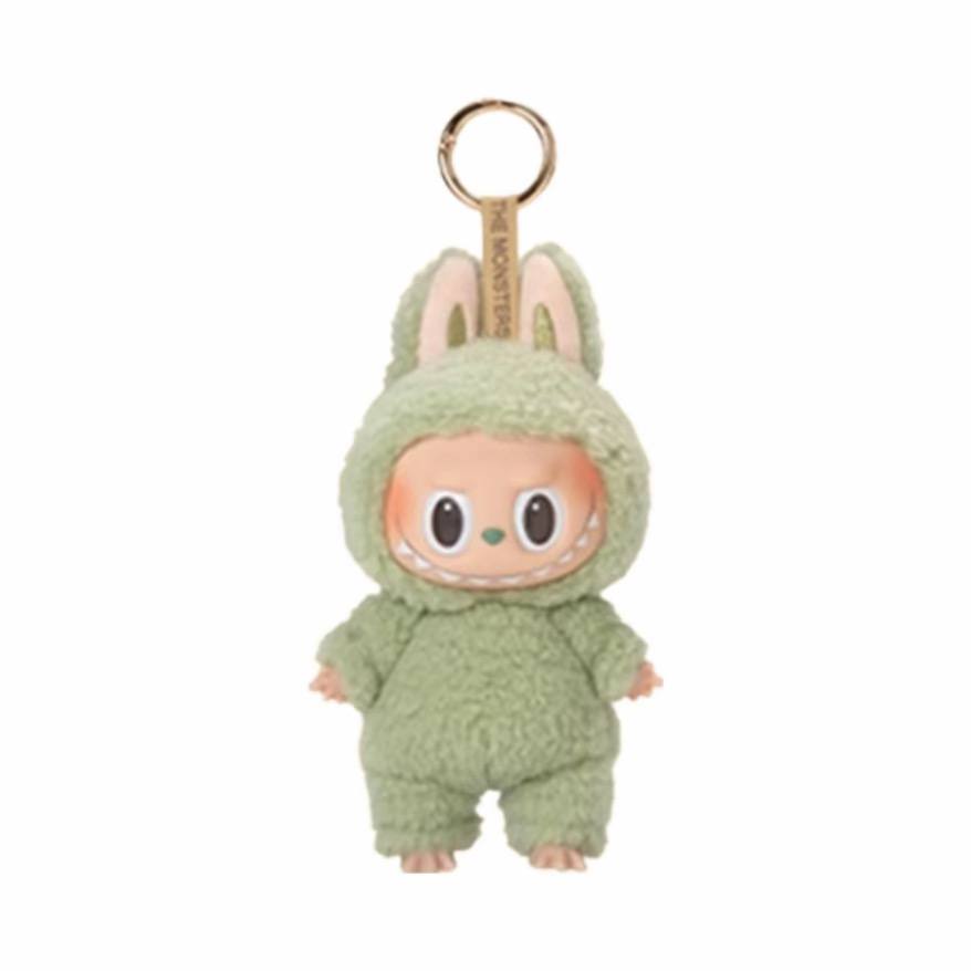 photo_2025-05-16_11-15-41.jpg photo 2025 05 16 11 15 41