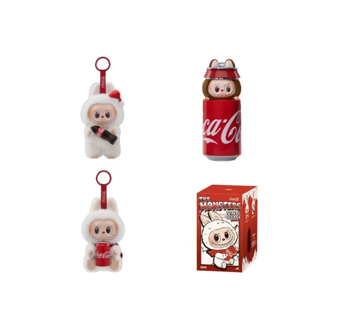 photo_2025-05-18_19-05-12.jpg photo 2025 05 18 19 05 12