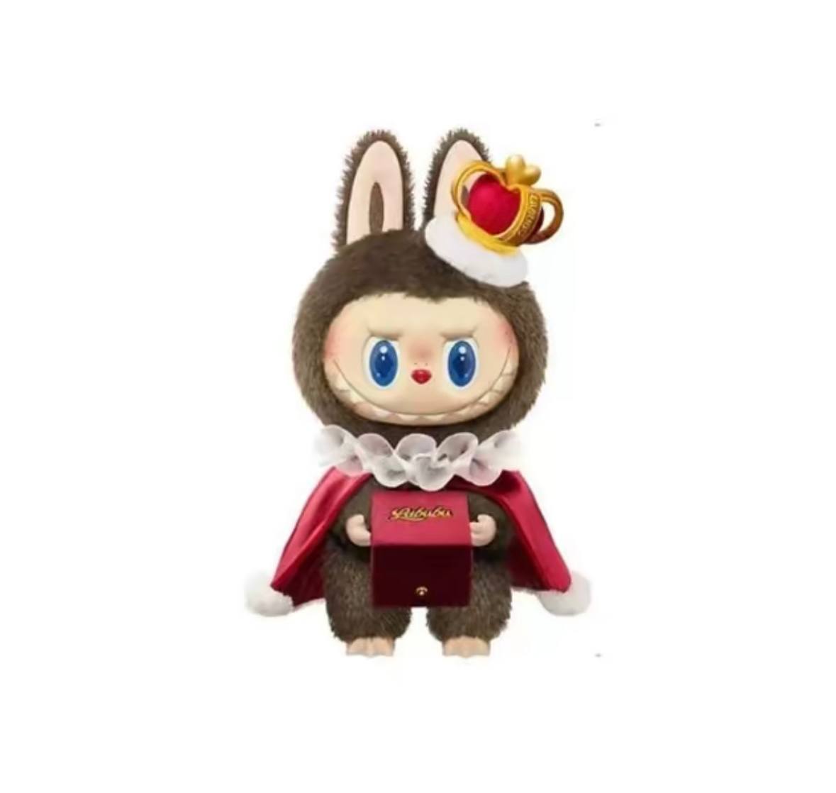 photo_2025-06-03_18-33-06 photo 2025 06 03 18 33 06