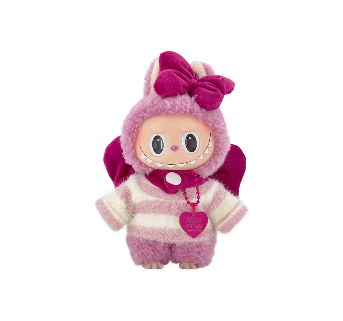 photo_2025-06-11_09-18-36 photo 2025 06 11 09 18 36