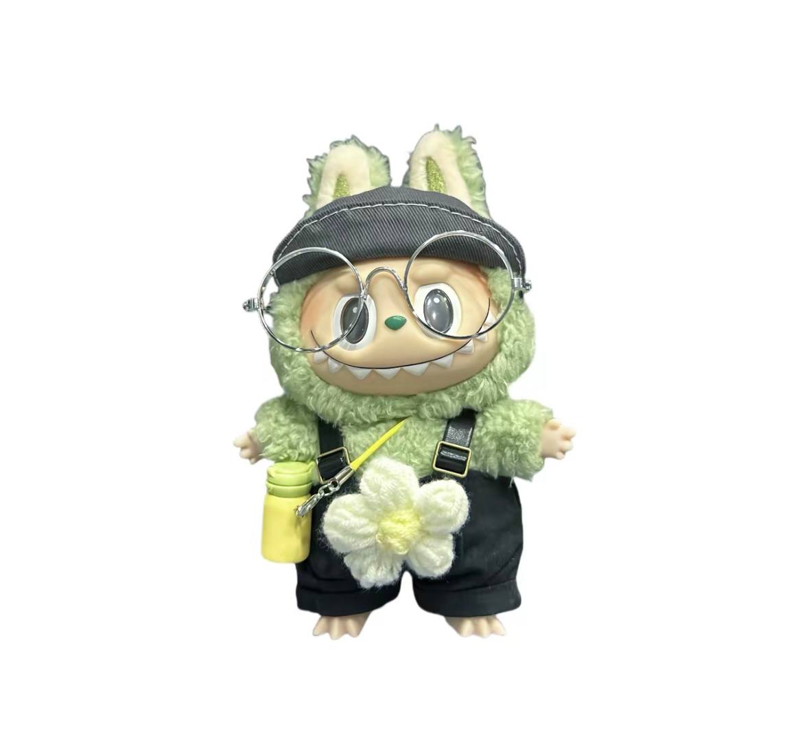 photo_2025-06-11_09-18-44 photo 2025 06 11 09 18 44