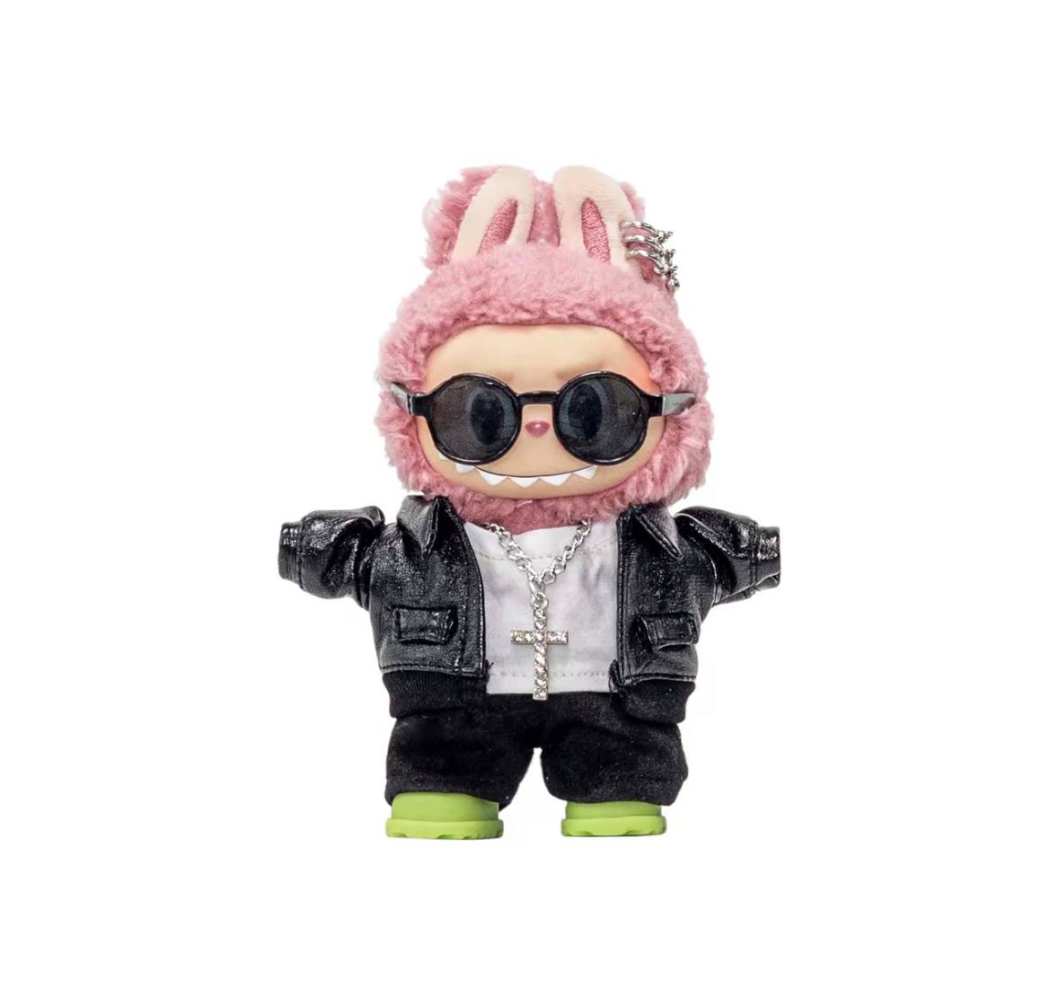 photo_2025-06-11_09-18-54 photo 2025 06 11 09 18 54