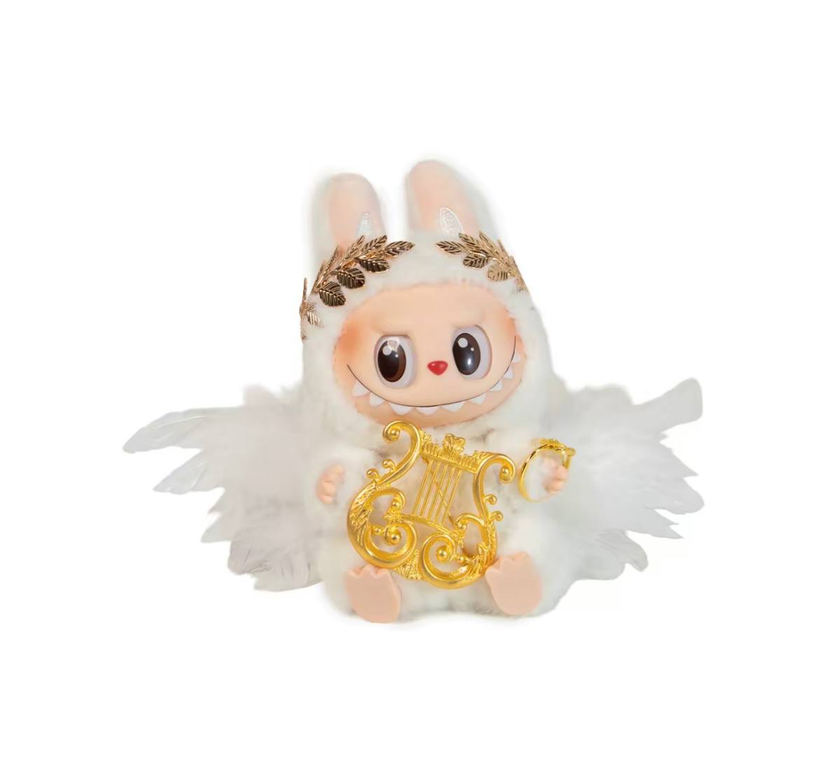 photo_2025-06-11_09-19-21 photo 2025 06 11 09 19 21