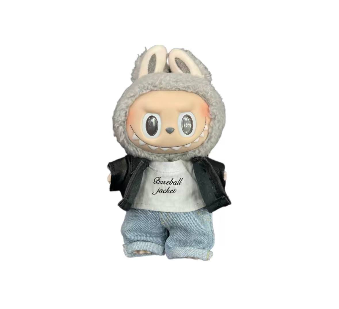 photo_2025-06-11_09-19-50 photo 2025 06 11 09 19 50