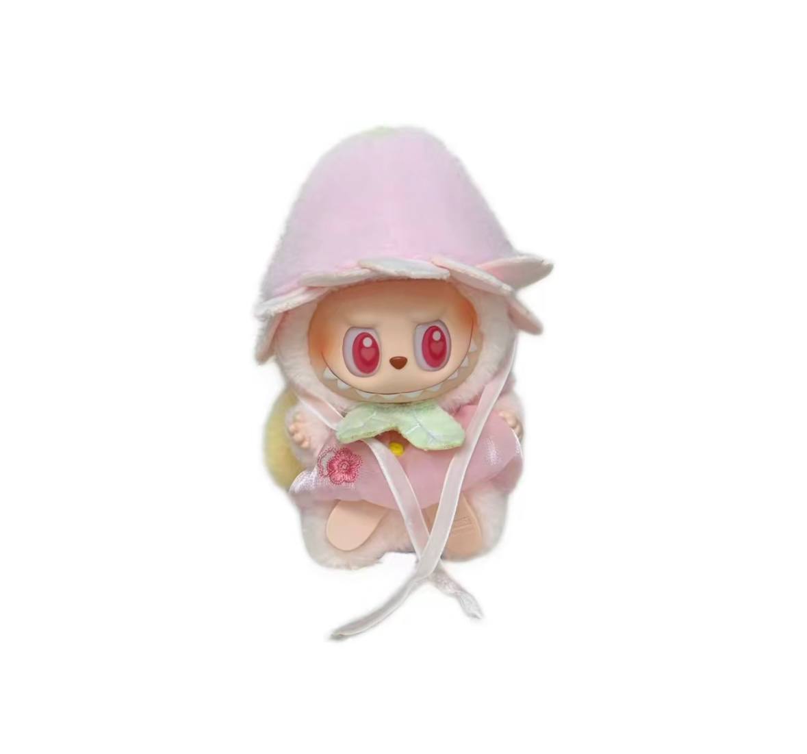 photo_2025-06-11_09-20-13 photo 2025 06 11 09 20 13