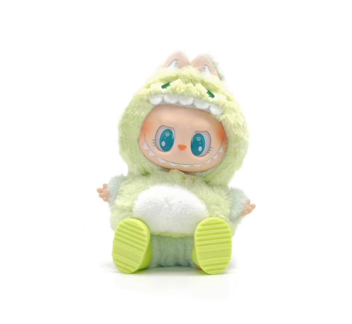 photo_2025-06-11_09-20-18 photo 2025 06 11 09 20 18