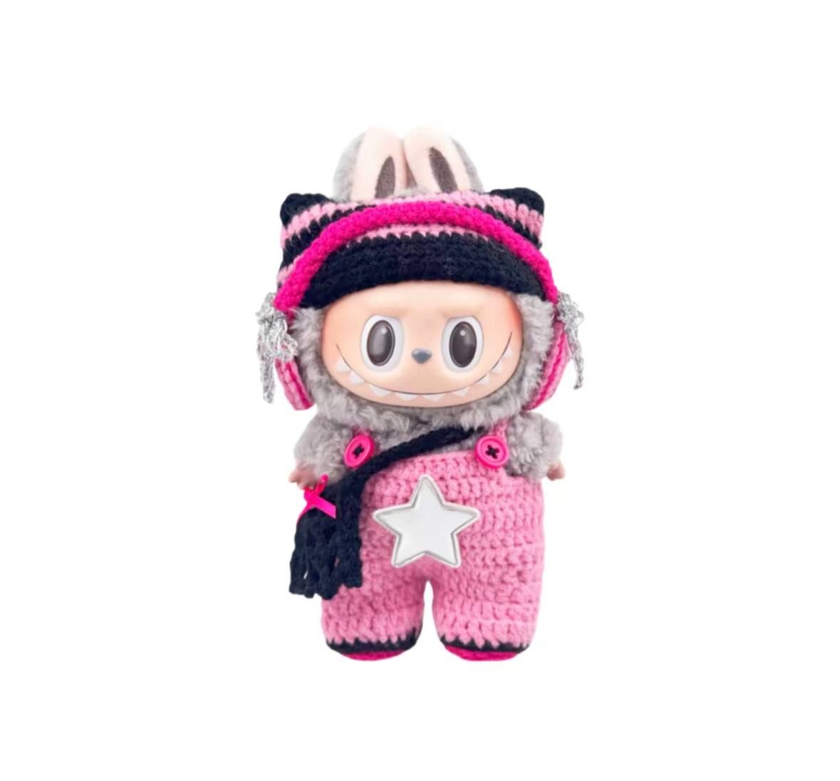 photo_2025-06-11_09-20-41 photo 2025 06 11 09 20 41