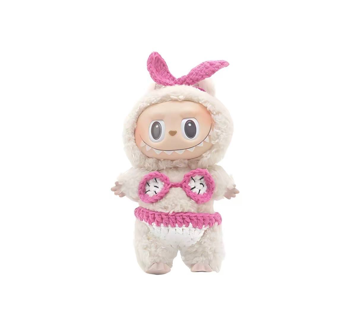 photo_2025-06-11_09-20-45 photo 2025 06 11 09 20 45